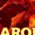 Roar Of The Jungle Dragon Terraria Calamity 1 Hour