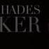 Miguel Crazy In Love FIFTY SHADES DARKER Trailer Song