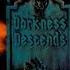 Dark Angel Darkness Descends 1986 Full Album ThrashMetal