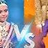 Nepo Nextion Vs Sanchit Pari Rupsa Battle Dance India S Best Dancer S4 EP 19 20 Dumar Boy