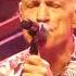 Midnight Oil The Dead Heart L Olympia Paris 12 07 2022