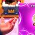 НОВОЕ ОБНОВЛЕНИЕ Clash Royale Клэш рояль Прохождение на русском