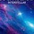 DJ Spaceman Interstellar Extended Mix PHOENIX RECORDINGS