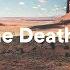 Goran Bregovic Feat Iggy Pop In The Death Car Alex DEAD Remix