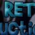 Roblox Accurate Piggy RP The Return Construction Site Chapter 1 All BOTS Themes