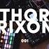 001 Thor Rixon Live Sundae Sessions Mit Laut Luise