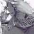 Trap Beckham Bottle Girl Chopped Screwd Slowed Reverb Effects