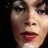 Donna Summer I Feel Love Official Music Video