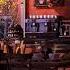 S U R F C U R S E FREAKS Slowed Reverbed Muffled But You Re In A Cafe In Tokyo City