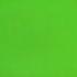 Title Green Screen Top Free History Brush Transition Templates Green Effects In 4K Resolution