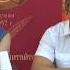 13 07 2014 МЕТРО Анна Калинкина Хозяин Яузы