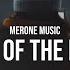 MerOne Music Light Of The Moon