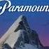 Paramount Fanfare 1998 2005