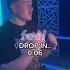 DANCE FOR ME TECHNO Rave Techno Remix Edm Foryou Ravetok Music Technomusic Electronicmus