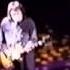 GARY MOORE Separate Ways Beacon Theatre New York 5 27 92