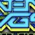 JGS INTENT JAY DEE SHARKEY The Glen GLASGOW MIX Beluga Lagoon Sample
