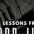 Life Lessons From Lord Jim By Joseph Conrad