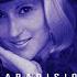 Paradisio Bailando FieldMouse 2023 RMX