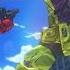 Transformers Devastation Walkthrough Part 1 Devastator Boss Megatron Boss 4K 60fps