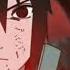 Pop Smoke Amp Travis Scott Creature X 5 TINT Tiktok Remix Sasuke Naruto