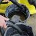 Karcher Wet Vacuum Cleaner WD 3 VS WD 2 Karcher Kärcher