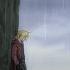 SID Rain Fullmetal Alchemist Brotherhood OP5 Russian Sub