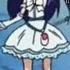 Futari Wa Precure And It S Dub Is Something Precure Out Of Context