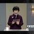 65세 여성의 고민 이게 자위인가요 시니어tv 여성 고민