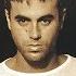 ENRIQUE IGLESIAS Be With You Album Version