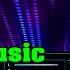 New Disco Music Vol 26 Italo Disco 70 80 90s Music Without Lyrics 2022