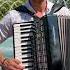 Аккордеонист Константин Дорогин аккордеонист Music аккордеон Accordion