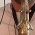 Tiesto The Business Saxophone Remix House Maikel Saxx Tiesto Thebusiness Music