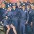 Police Academy Soundtrack 1984 El Bimbo Bonus Track