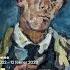 EXPO PARIS Oscar KOKOSCHKA ужасный ребенок Вены