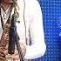 Летний дождь Cover Saxophone Max Sax
