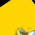 Sad Mini Yellow Edit Rodamrix Among Us Capcut Amongus Rodamrix