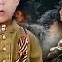 В 4 года до слёз читает стих про СВО Возвращайся живым Дети читают стихи о войне Видео на конкурс