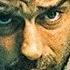 КОЗНИ ПОСЛЕДНИЙ СЮЖЕТ ПАЗОЛИНИ Русский ТРЕЙЛЕР 2017 Массимо Раньери Триллер Драма HD