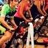 MaterClass Indoor Cycling XAVI Www Actibike Com