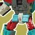 We Need A New Sixshot Badly Transformers Titans Return Sixshot Quickswitch