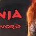 Red Sonja Scarlet Sword Super Panavision 70 1950s Parody Trailer Gen3