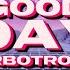 Turbotronic Good Day Official Video Lyrics