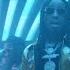 Migos Marshmello Danger From Bright The Album Official Video