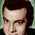 Mario Lanza Sings Christmas Carols