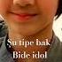 Keyfin Bilir