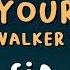 Sia Move Your Body Alan Walker Remix Lyrics