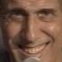 Adriano Celentano 24 000 Baci LIVE 2005