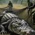 The History Of BombardiloCrocodilo Brainrot Meme History Pradoia Italianbrainrot