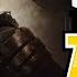 Dead Space Remake Zero Punctuation