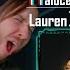 YESSS Shay Reacts Queen Bohemian Rhapsody COVER By Halocene F211 Lauren Babic Violet Orlandi
